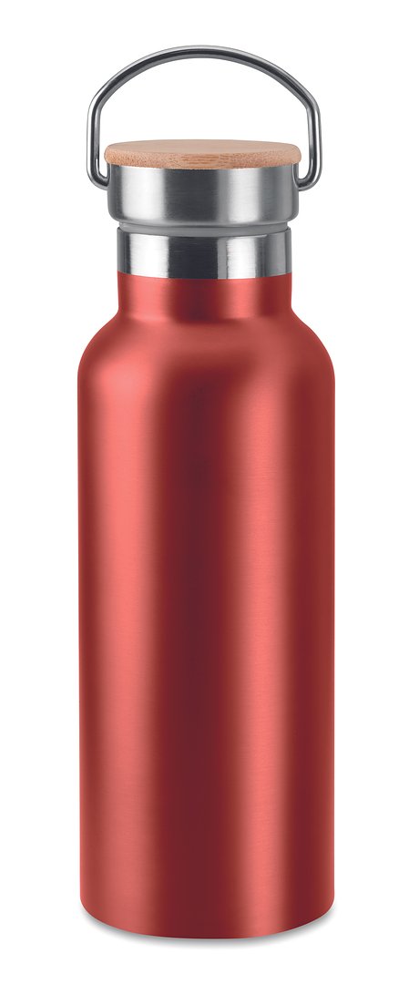 Isolierflasche 500ml Ongll