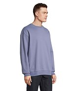 Unisex Sweatshirt Aniamuna