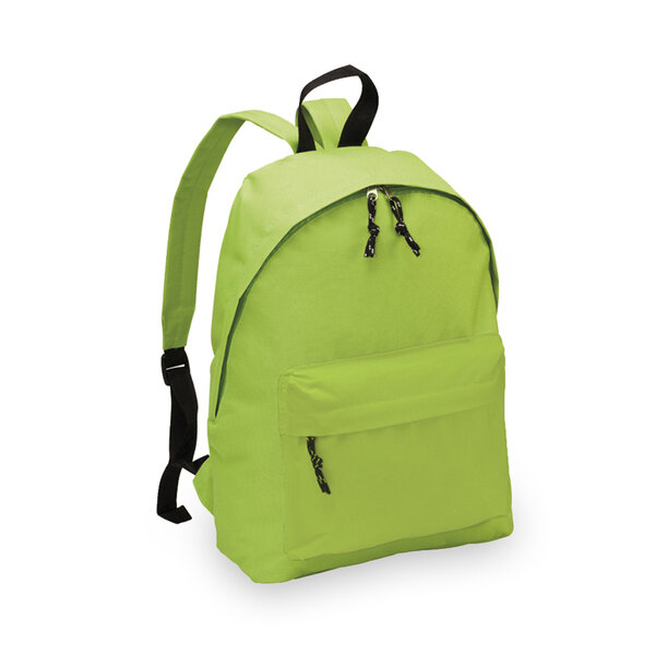 Rucksack Idery