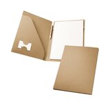 A4 Schreibmappe Rencha