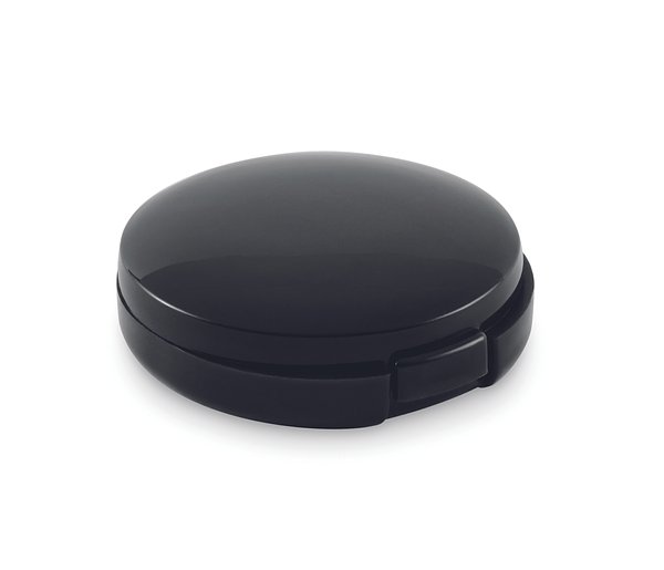 Veganer Lippenbalsam Minato