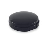 Veganer Lippenbalsam Minato