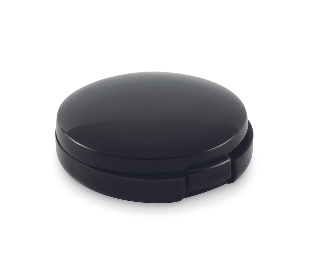 Veganer Lippenbalsam Minato