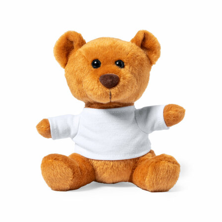 Teddy Idler