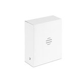 Wireless Lautsprecher Beatz