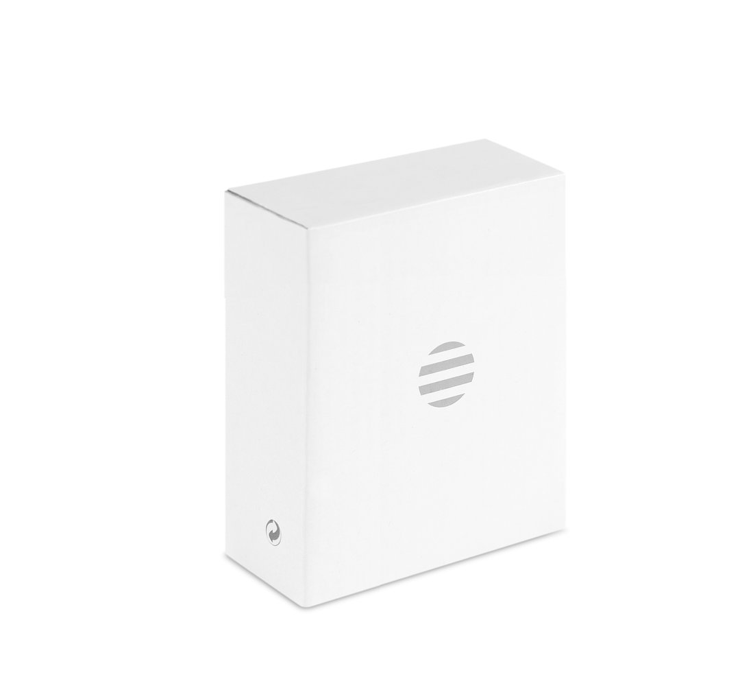 Wireless Lautsprecher Beatz