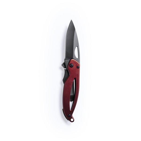 Taschenmesser Idiam