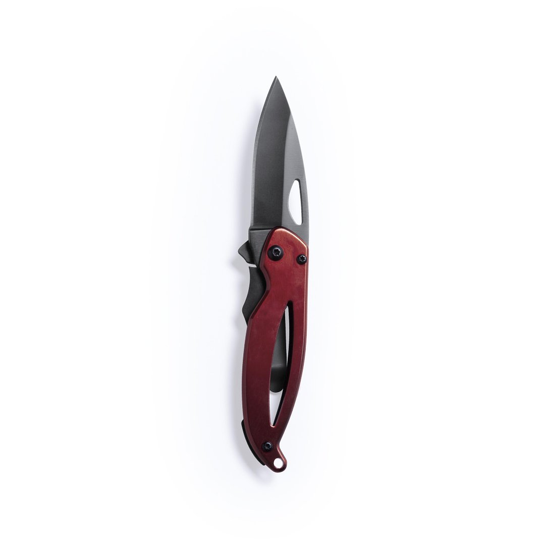 Taschenmesser Idiam