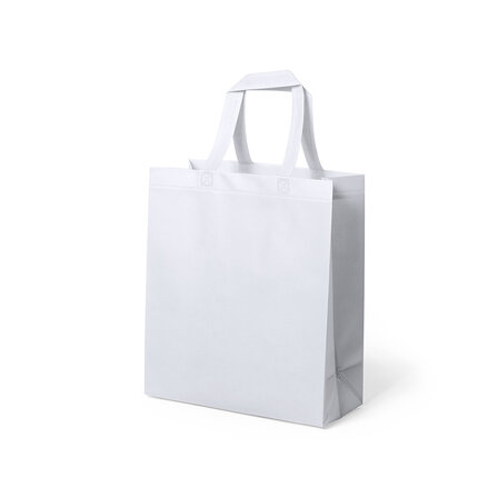 Tasche Idtal