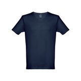 Herren T-shirt Uonini