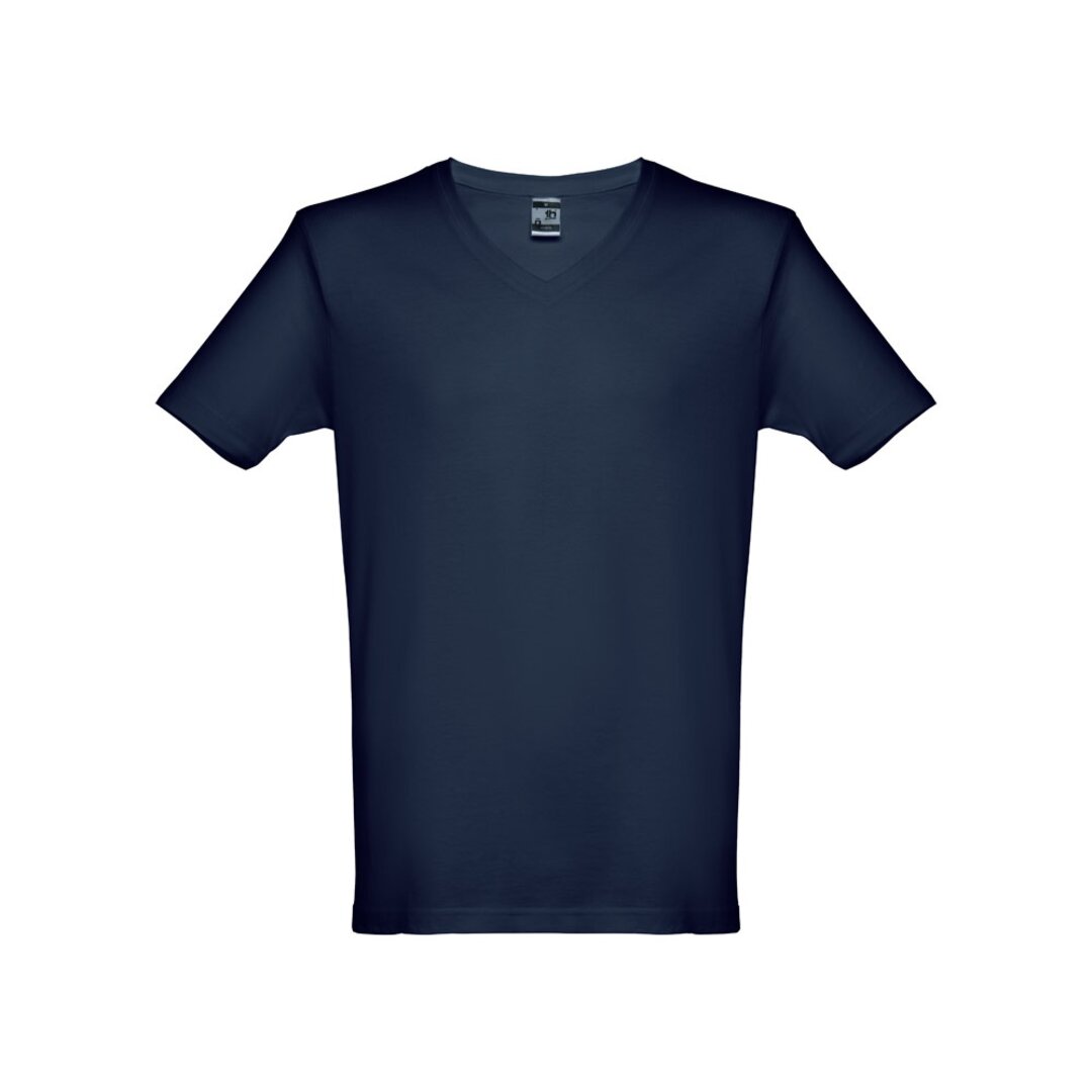 Herren T-shirt Uonini
