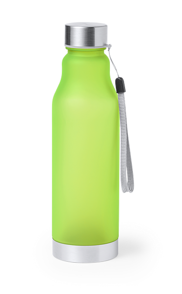 Trinkflasche Iddor