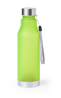 Trinkflasche Iddor