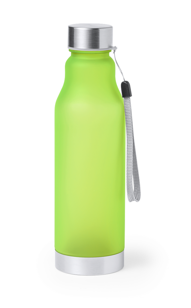Trinkflasche Iddor