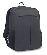 Laptop Rucksack Oreli