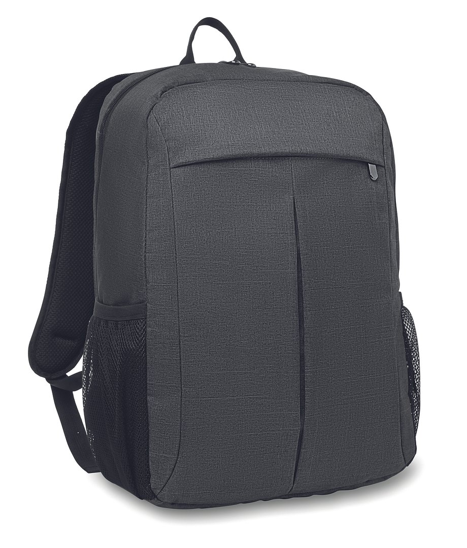 Laptop Rucksack Oreli