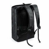 Dokumententasche Rucksack Idter