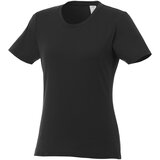 T-Shirt für Damen - Meri