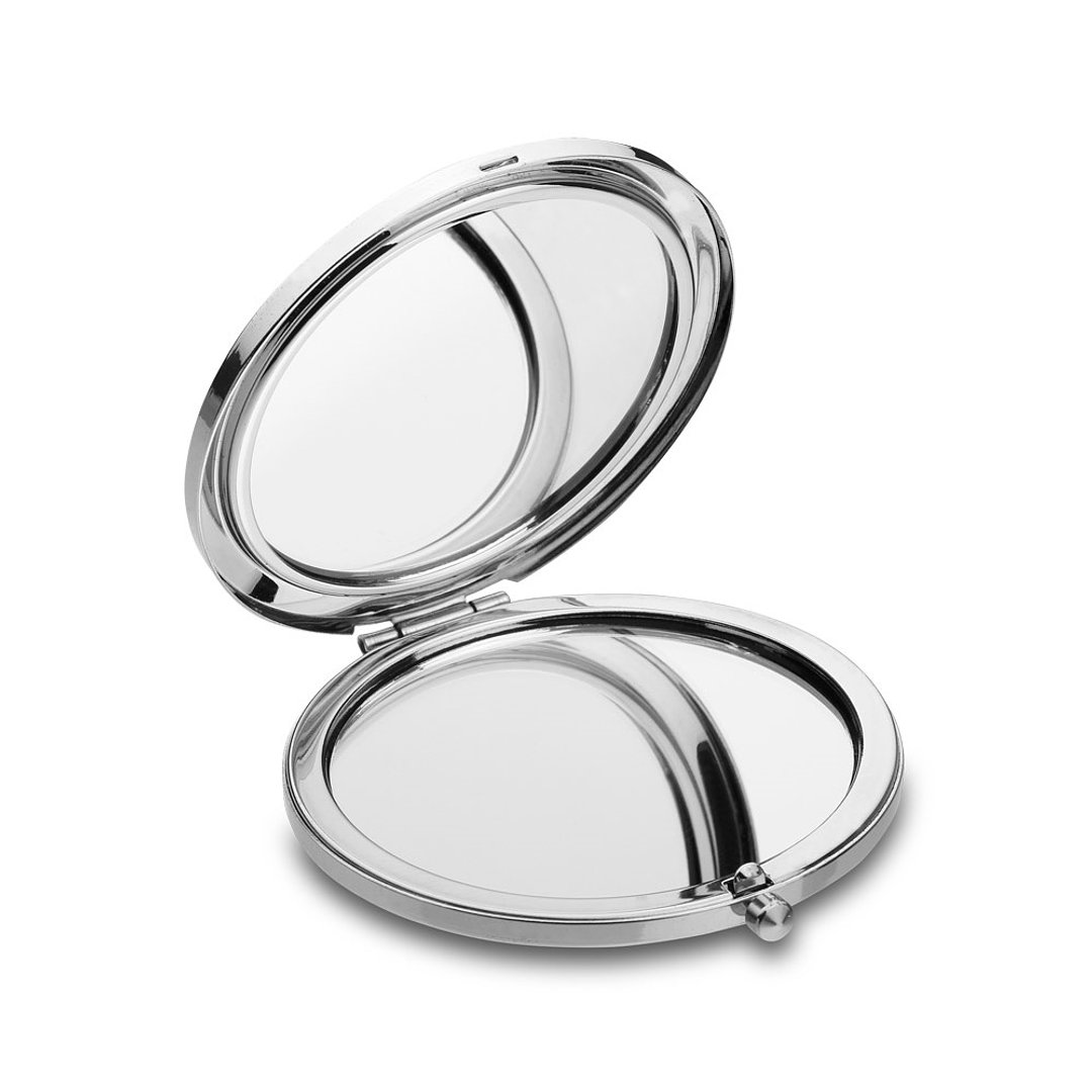 Taschenspiegel Köbigni