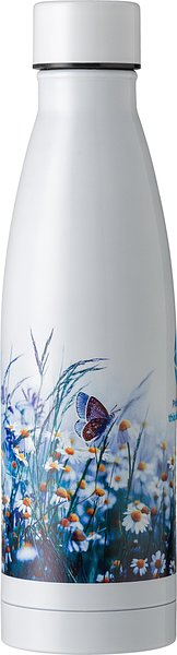 Trinkflasche Lixviccep | 500 ml