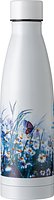 Trinkflasche Lixviccep | 500 ml