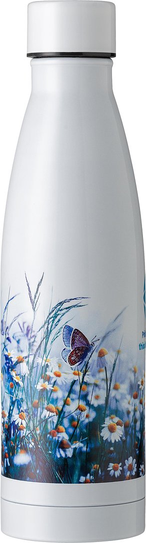 Trinkflasche Lixviccep | 500 ml
