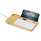 Ordner Ladegerät Idrec