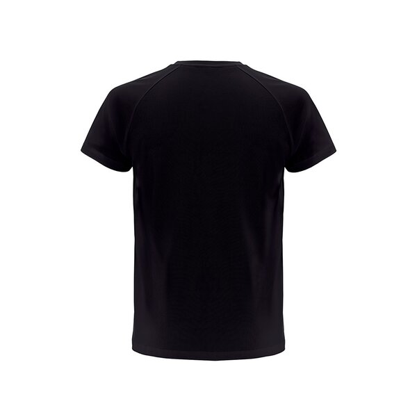 T-Shirt (150g/m²) Ylandi