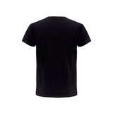 T-Shirt (150g/m²) Ylandi