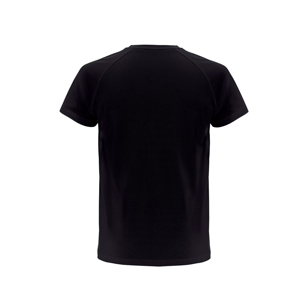 T-Shirt (150g/m²) Ylandi