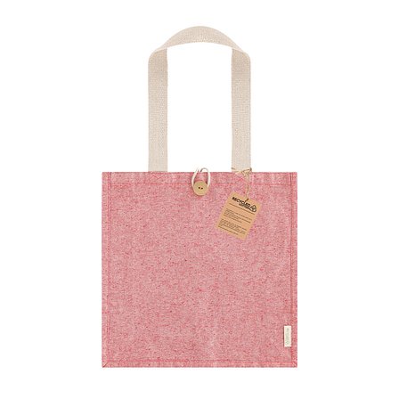 Tasche Idtax