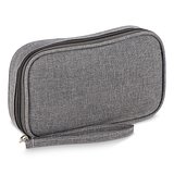 rPET 300D Kora Organizer-Tasche Luretiani