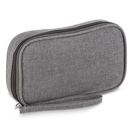 rPET 300D Kora Organizer-Tasche Luretiani