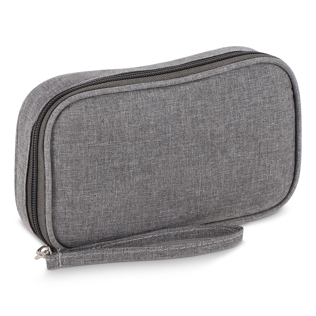 rPET 300D Kora Organizer-Tasche Luretiani