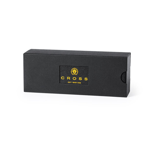 Kugelschreiber Idick