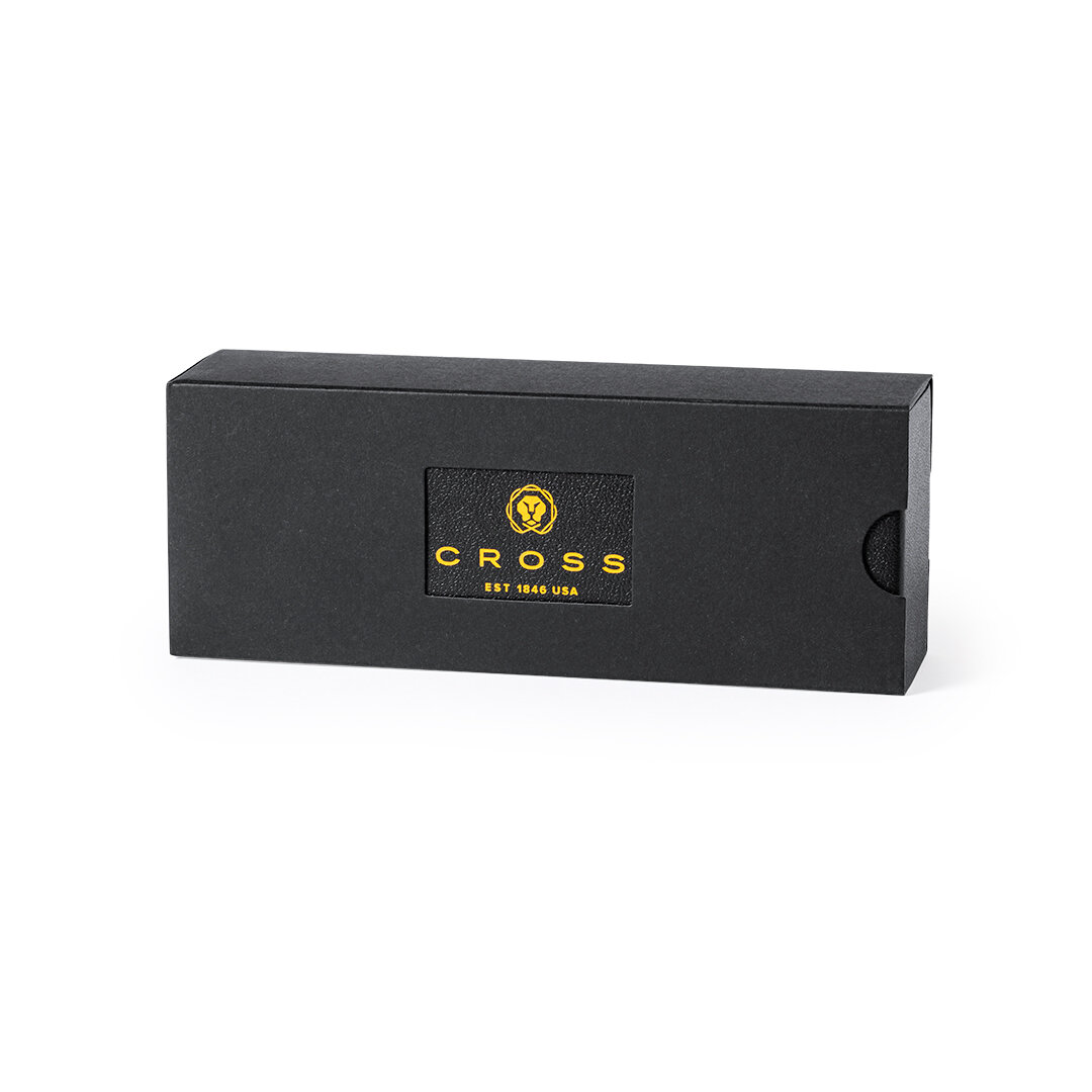 Kugelschreiber Idick