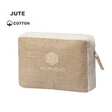 Kosmetik Tasche Idgok