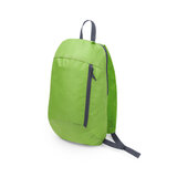 Rucksack Idath