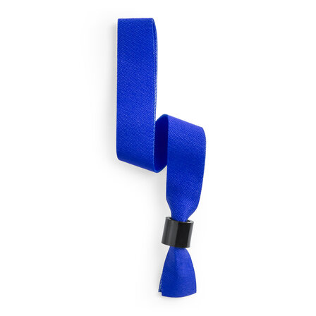 Armband Idker