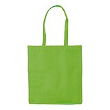 Tragetasche Non-Woven 75g/m² Mereninan