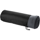 Fleecedecke mit Hülle - Gianng