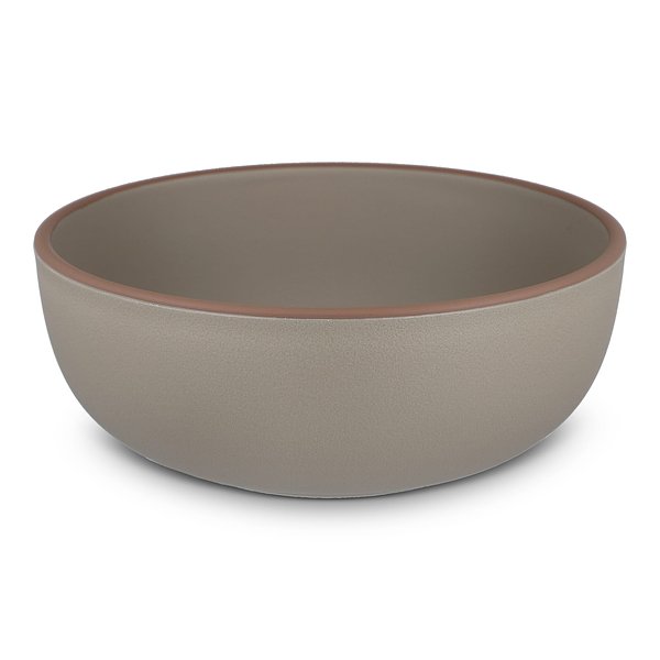 Sagaform Lunchbox Tina Bengaun