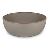 Sagaform Lunchbox Tina Bengaun