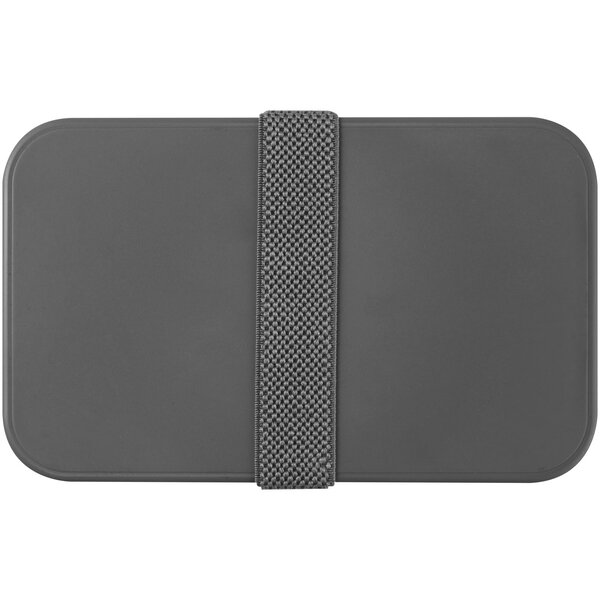 Doppel-Lunchbox - Waly