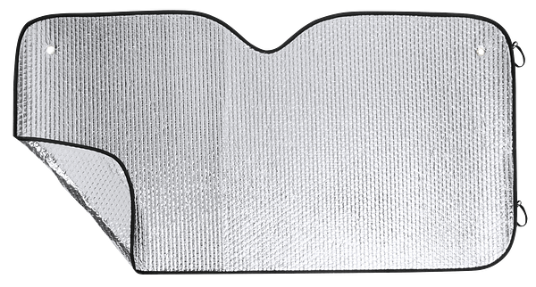 Autosonnenschutz Idiox