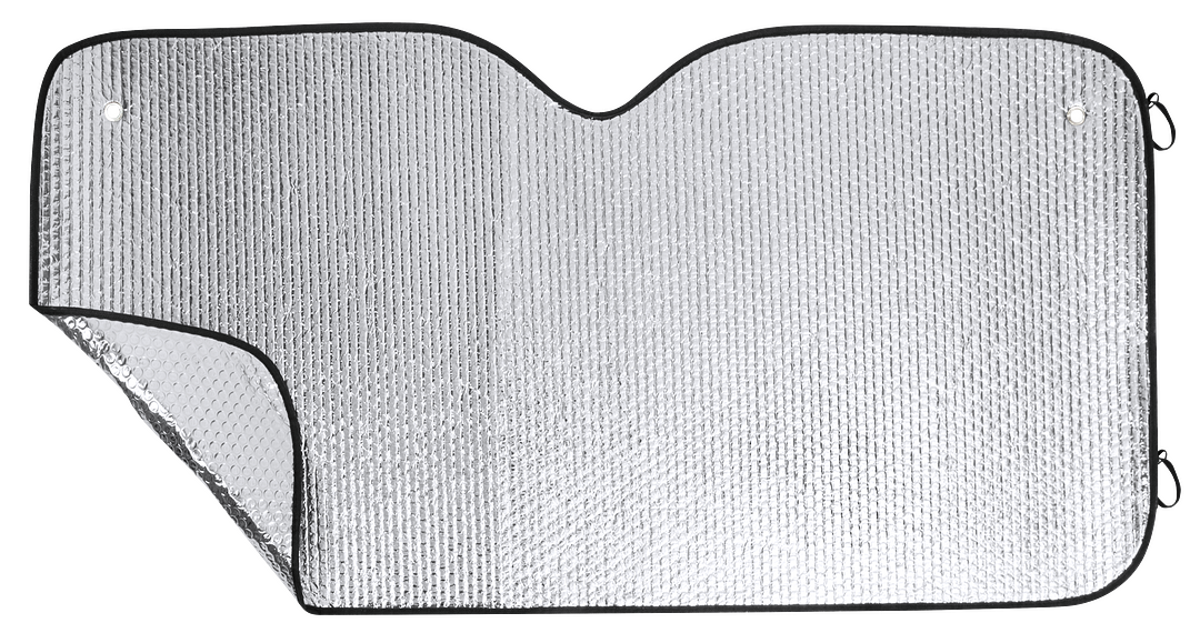 Autosonnenschutz Idiox