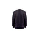 Sweatshirt für Kinder Marelven