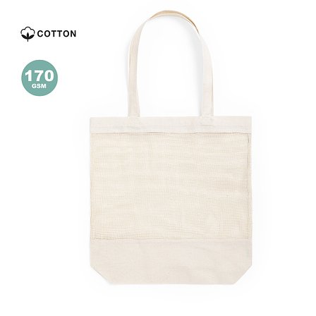 Tasche Idtha