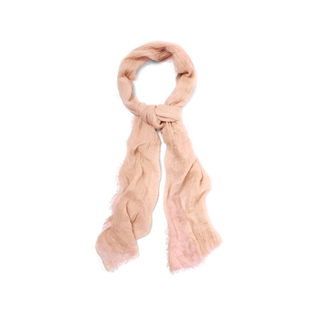 Foulard Idlik