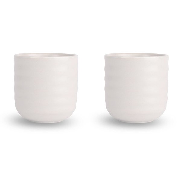 Ellen Becher 2 Stück 180ml Hasco